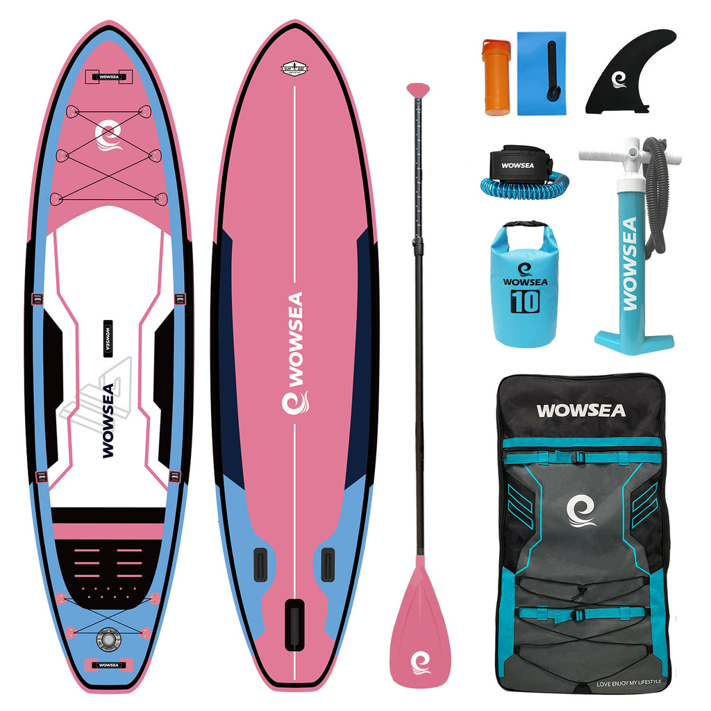 wowsea-poseidon-p1-sup-paddle- 