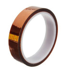 High Temperature Tape 33Meters Long for Sublimation and Heat Transfer - www.wowseastore.com