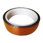 Heat Resistance Tape for Sublimation Heat Pressing Mug Press - www.wowseastore.com