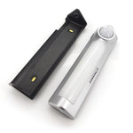 Security Emergency Light,Motion Detector Light/Alarm(2-pack)(No Batteries Included) - www.wowseastore.com
