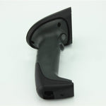 2.4GHZ Handheld Wireless Automatic Laser Barcode Scanner Reader Rechargeable - www.wowseastore.com