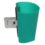 3D Mug Transfer Sublimation Silicone Mug Mold for 12OZ Cup - www.wowseastore.com