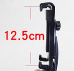 Notebook/Computer/Tablet Tripod Stand Camera Support - www.wowseastore.com