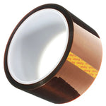 Heat Resistance Tape for Sublimation Heat Pressing Mug Press - www.wowseastore.com