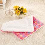 Pet bed Mat Cushion for Dog · Cat Washable sound Sleep Comfortably Bed Sofa - www.wowseastore.com