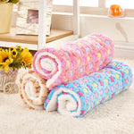 Pet bed Mat Cushion for Dog · Cat Washable sound Sleep Comfortably Bed Sofa - www.wowseastore.com