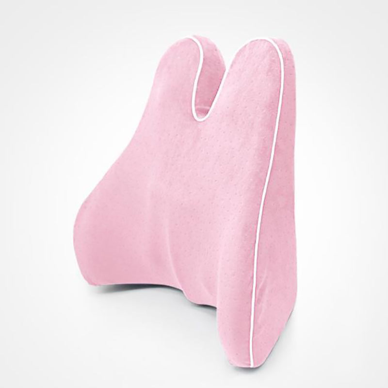 https://www.wowseastore.com/cdn/shop/products/Waist-by-memory-cotton-lumbar-cushion-office-car-backrest-pillow-lumbar-pillow-rest-lumbar-lumbar-support_3_800x.jpg?v=1557731668